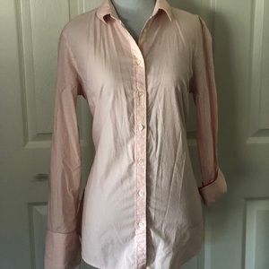 3/$15 Gap Botton down shirt